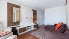 Foto 3 de Apartamento com 2 Quartos à venda, 68m² em Belenzinho, São Paulo