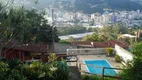 Foto 10 de Casa com 3 Quartos à venda, 147m² em Fazendinha, Teresópolis
