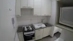 Foto 2 de Apartamento com 2 Quartos à venda, 60m² em Castelo, Belo Horizonte