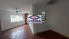 Foto 3 de Apartamento com 1 Quarto para venda ou aluguel, 77m² em Jardim Las Palmas, Guarujá