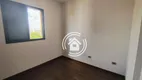 Foto 8 de Apartamento com 3 Quartos à venda, 84m² em Centro, Piracicaba