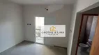 Foto 12 de Casa de Condomínio com 3 Quartos à venda, 154m² em Massaguaçu, Caraguatatuba