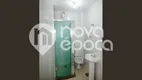 Foto 6 de Apartamento com 2 Quartos à venda, 80m² em Vila Isabel, Rio de Janeiro