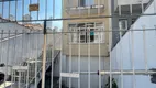 Foto 13 de Casa com 3 Quartos à venda, 80m² em Santana, São Paulo