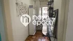 Foto 24 de Apartamento com 3 Quartos à venda, 90m² em Tijuca, Rio de Janeiro