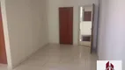 Foto 19 de Apartamento com 2 Quartos à venda, 82m² em João Pinheiro, Belo Horizonte