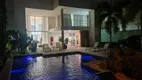 Foto 46 de Casa com 4 Quartos à venda, 577m² em Vilas do Atlantico, Lauro de Freitas