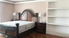 Foto 21 de Apartamento com 4 Quartos à venda, 326m² em Jardim Anália Franco, São Paulo