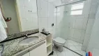 Foto 13 de Apartamento com 3 Quartos à venda, 96m² em Praia do Morro, Guarapari