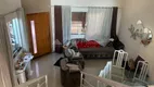 Foto 17 de Sobrado com 3 Quartos à venda, 215m² em Quitaúna, Osasco