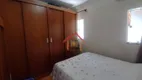 Foto 8 de Casa de Condomínio com 2 Quartos à venda, 70m² em Recanto IV Centenário, Jundiaí