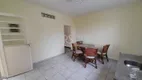 Foto 24 de Casa com 3 Quartos à venda, 150m² em Santa Maria, São Caetano do Sul