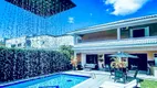 Foto 2 de Casa com 5 Quartos à venda, 480m² em Jardim Acapulco , Guarujá