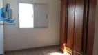 Foto 10 de Apartamento com 2 Quartos à venda, 74m² em Barcelona, São Caetano do Sul