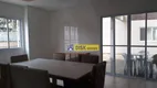 Foto 25 de Apartamento com 2 Quartos para venda ou aluguel, 50m² em Demarchi, São Bernardo do Campo