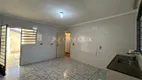 Foto 2 de Casa com 3 Quartos à venda, 140m² em Jardim dos Oliveiras, Campinas