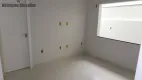 Foto 10 de Casa com 3 Quartos à venda, 116m² em Forquilhas, São José