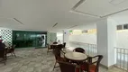 Foto 20 de Apartamento com 1 Quarto à venda, 60m² em Pituba, Salvador