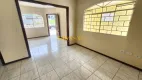 Foto 4 de Casa com 3 Quartos à venda, 154m² em Uberaba, Curitiba