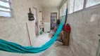 Foto 12 de Casa com 2 Quartos à venda, 360m² em Miguel Couto, Nova Iguaçu
