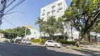 Foto 10 de Apartamento com 1 Quarto para alugar, 47m² em Jardim São Pedro, Porto Alegre