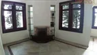 Foto 14 de Casa de Condomínio com 3 Quartos à venda, 502m² em Jardim Paiquerê, Valinhos