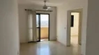 Foto 10 de Apartamento com 1 Quarto à venda, 53m² em Jardim Brasil, Bauru