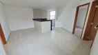 Foto 32 de Casa com 3 Quartos à venda, 162m² em Xangri-lá, Contagem