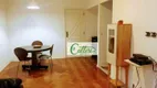 Foto 22 de Apartamento com 3 Quartos para alugar, 90m² em Copacabana, Rio de Janeiro