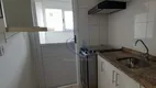 Foto 17 de Apartamento com 2 Quartos à venda, 50m² em Jardim Cotinha, São Paulo