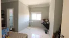 Foto 19 de Casa de Condomínio com 5 Quartos à venda, 700m² em Ibiuna, Ibiúna