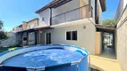 Foto 11 de Casa de Condomínio com 3 Quartos à venda, 114m² em Moinho Velho, Cotia