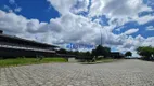 Foto 2 de Galpão/Depósito/Armazém para alugar, 2500m² em Paratibe, Paulista