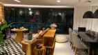 Foto 3 de Apartamento com 3 Quartos à venda, 152m² em Horto Florestal, Salvador