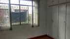 Foto 4 de Apartamento com 3 Quartos à venda, 102m² em Barroca, Belo Horizonte