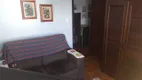 Foto 11 de Apartamento com 2 Quartos à venda, 83m² em Auxiliadora, Porto Alegre