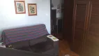 Foto 11 de Apartamento com 2 Quartos à venda, 85m² em Auxiliadora, Porto Alegre