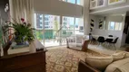 Foto 32 de Apartamento com 4 Quartos à venda, 140m² em Alphaville Empresarial, Barueri