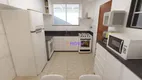 Foto 8 de Casa de Condomínio com 2 Quartos à venda, 181m² em Vila Progresso, Niterói