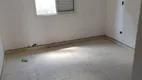 Foto 12 de Sobrado com 2 Quartos à venda, 80m² em Jardim Eliane, São Paulo