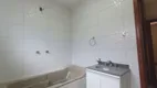 Foto 16 de Casa com 3 Quartos à venda, 250m² em Jardim Santa Maria, Jacareí