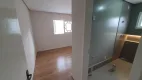 Foto 7 de Casa com 4 Quartos à venda, 325m² em Imigrante, Campo Bom