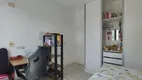 Foto 9 de Apartamento com 3 Quartos à venda, 100m² em Candeias, Jaboatão dos Guararapes