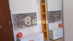 Foto 18 de Apartamento com 3 Quartos à venda, 115m² em Tirol, Natal