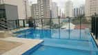 Foto 18 de Apartamento com 1 Quarto à venda, 56m² em Perdizes, São Paulo