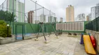 Foto 40 de Apartamento com 3 Quartos à venda, 117m² em Saúde, São Paulo