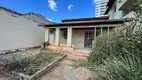 Foto 4 de Lote/Terreno para venda ou aluguel, 10m² em Centro, Montes Claros