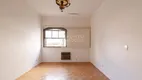 Foto 10 de Sobrado com 3 Quartos para venda ou aluguel, 450m² em Vila Mariana, São Paulo