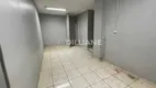 Foto 13 de Imóvel Comercial com 3 Quartos à venda, 800m² em Glória, Rio de Janeiro