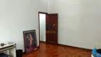 Foto 3 de Apartamento com 3 Quartos à venda, 140m² em Campos Eliseos, São Paulo